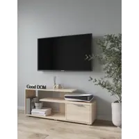 слайд 5