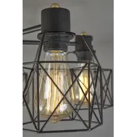 слайд 4