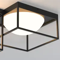 слайд 3