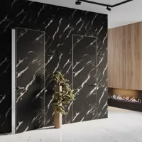 слайд 7