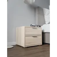 слайд 6