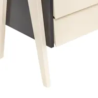 слайд 5