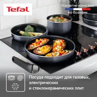 слайд 6