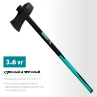 слайд 3