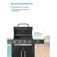 слайд 4