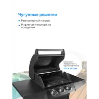 слайд 3