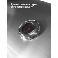слайд 5