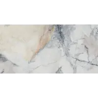 слайд 6