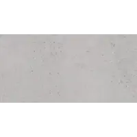слайд 6