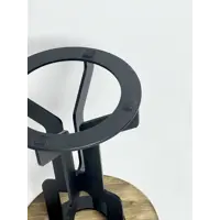 слайд 7