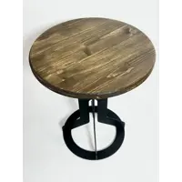 слайд 0