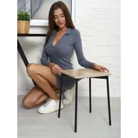 слайд 9