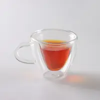 слайд 6