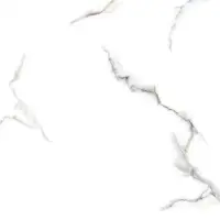 слайд 6
