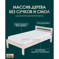 слайд 0