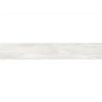 слайд 9