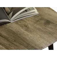 слайд 7