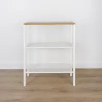 слайд 3