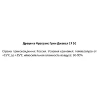 слайд 3