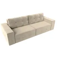 слайд 5