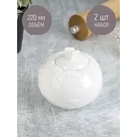 слайд 0