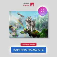слайд 0