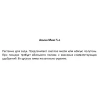 слайд 3