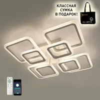 слайд 0