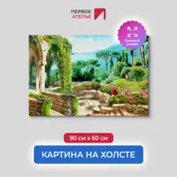 слайд 0