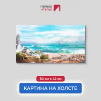 слайд 0