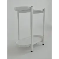слайд 6