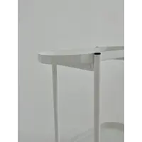слайд 7