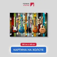 слайд 0