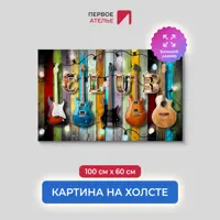 слайд 0