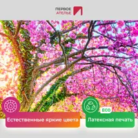 слайд 3