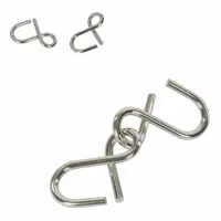 слайд 8