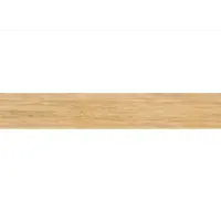 слайд 12