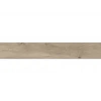 слайд 8