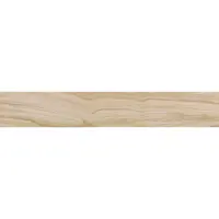 слайд 6