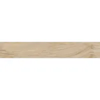 слайд 8