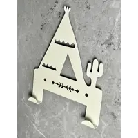 слайд 8