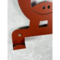 слайд 6
