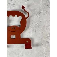 слайд 9