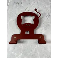 слайд 10