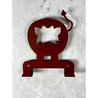 слайд 0