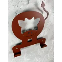 слайд 8