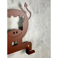слайд 5