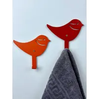 слайд 5