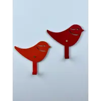 слайд 0