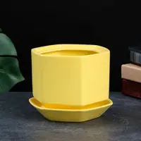 слайд 0